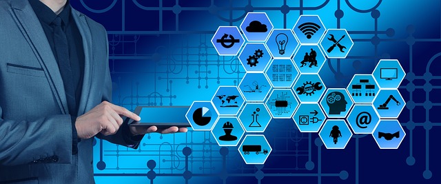 220v轉12v直流電源模塊用什么好,第2張 220v轉12v直流電源模塊用什么好,第2張