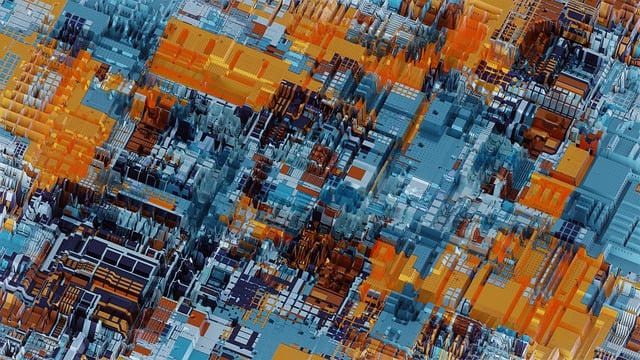 3.7v升壓24V芯片 升壓3.3v 芯片,第2張 3.7v升壓24V芯片 升壓3.3v 芯片,第2張