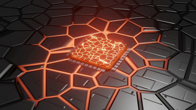 5v升壓充電8.4v芯片 5v升壓充電8.4v充電ic,第1張 5v升壓充電8.4v芯片 5v升壓充電8.4v充電ic,第1張