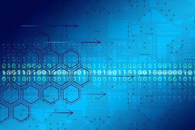 THE69升壓電源芯片 6v升壓芯片,第1張 THE69升壓電源芯片 6v升壓芯片,第1張