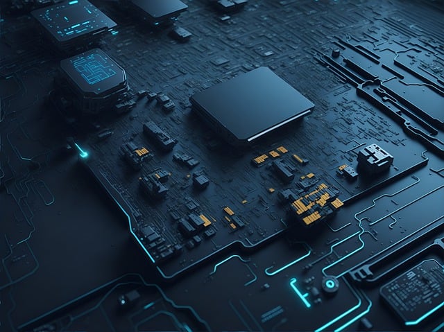 負壓升壓芯片,第1張