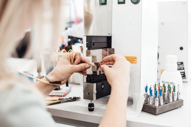 國產12v轉5v電源模塊報價多少,第2張 國產12v轉5v電源模塊報價多少,第2張