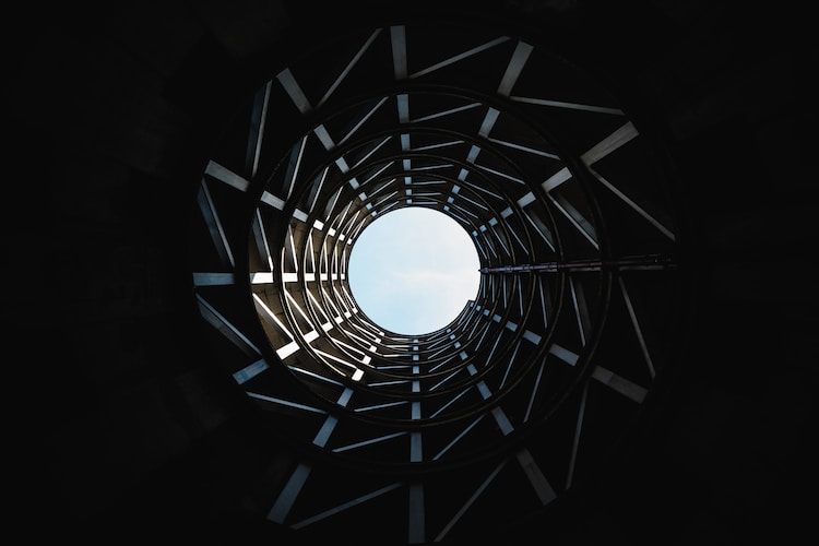 5v轉(zhuǎn)12v升壓電路 5v轉(zhuǎn)12v升壓電路 原理講解,第2張 5v轉(zhuǎn)12v升壓電路 5v轉(zhuǎn)12v升壓電路 原理講解,第2張