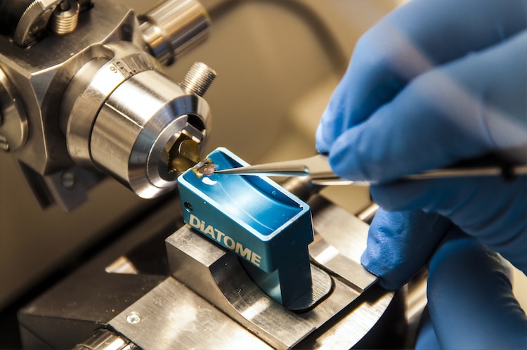 長城液晶儀表電源芯片(長城液晶儀表電源芯片：更安全、更可靠的電力解決方案),第1張