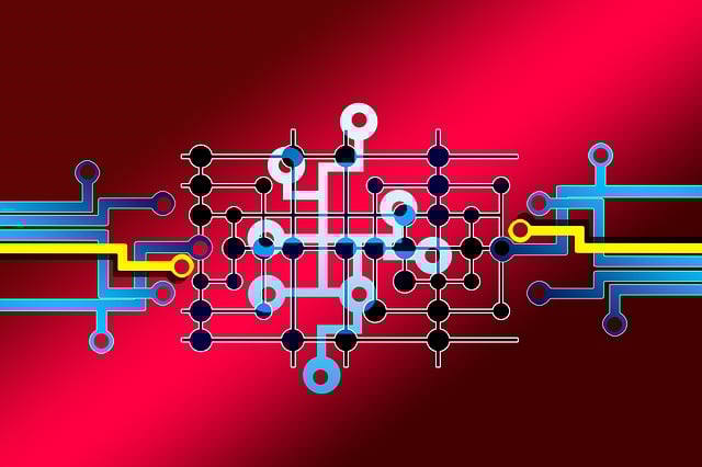 UC3842開關(guān)電源電路圖,第1張 UC3842開關(guān)電源電路圖,第1張
