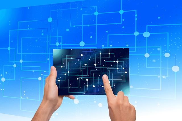 振邦微電源管理芯片(振邦微電源管理芯片:優(yōu)化電源動(dòng)態(tài)調(diào)節(jié)方案),第2張 振邦微電源管理芯片(振邦微電源管理芯片:優(yōu)化電源動(dòng)態(tài)調(diào)節(jié)方案),第2張