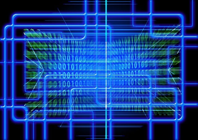 主控芯片io口接電源(主控芯片IO口接電源方案及注意事項),第2張