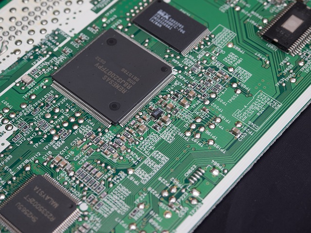 220v轉(zhuǎn)380v變壓器_220v轉(zhuǎn)380v變壓器能帶多少千瓦,第2張 220v轉(zhuǎn)380v變壓器_220v轉(zhuǎn)380v變壓器能帶多少千瓦,第2張