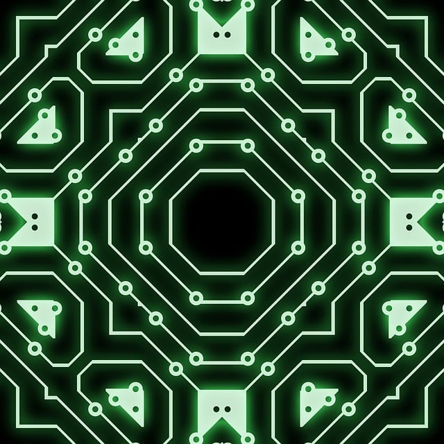 dcdc升壓芯片一覽表 簡單升壓電路,第1張