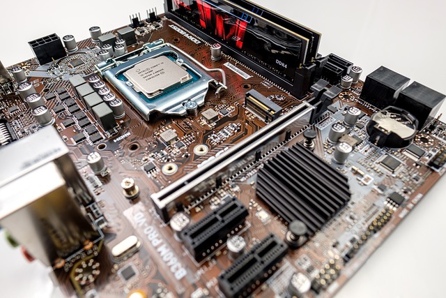 220v轉(zhuǎn)380v變壓器_220v轉(zhuǎn)380v變壓器能帶多少千瓦,第1張 220v轉(zhuǎn)380v變壓器_220v轉(zhuǎn)380v變壓器能帶多少千瓦,第1張