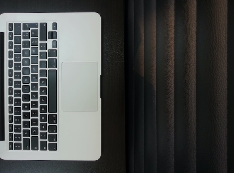 升壓芯片原理 升壓芯片工作原理,第1張 升壓芯片原理 升壓芯片工作原理,第1張