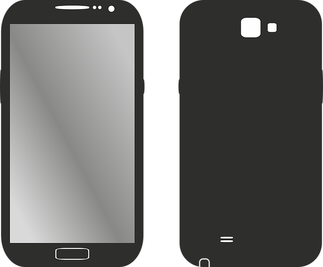 智能電表的供電方式 智能電表的供電方式是什么,第1張 智能電表的供電方式 智能電表的供電方式是什么,第1張