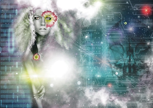 振邦微什么時候做電源芯片(以振邦微電源芯片為核心的歷程與優勢分析),第2張 振邦微什么時候做電源芯片(以振邦微電源芯片為核心的歷程與優勢分析),第2張