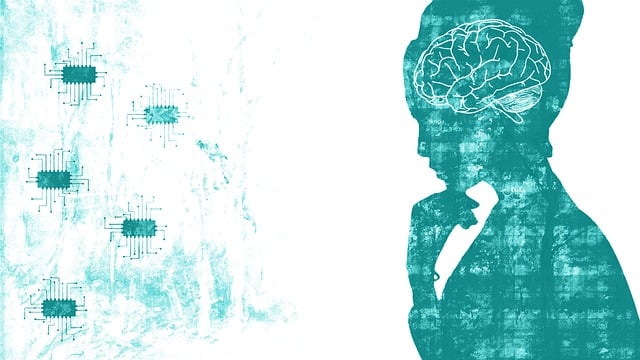 振邦微電源管理芯片(振邦微電源管理芯片:優(yōu)化電源動(dòng)態(tài)調(diào)節(jié)方案),第1張 振邦微電源管理芯片(振邦微電源管理芯片:優(yōu)化電源動(dòng)態(tài)調(diào)節(jié)方案),第1張