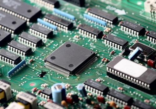 ic是什么的縮寫?,第1張 ic是什么的縮寫?,第1張