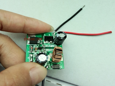 高亮度LED燈驅動控制IC(LED驅動芯片),第1張 高亮度LED燈驅動控制IC(LED驅動芯片),第1張