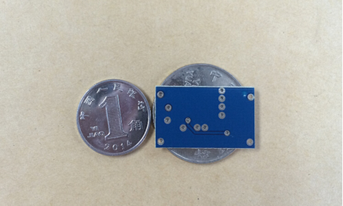 12v轉5v芯片,第2張 12v轉5v芯片,第2張