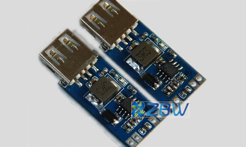 24v轉(zhuǎn)12v	，電路圖及電源模塊,第1張