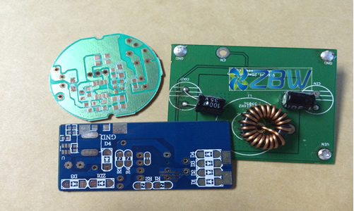 48v轉5v芯片-電路圖,第3張 48v轉5v芯片-電路圖,第3張