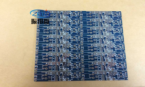 220v轉3.3v電路圖-深圳振邦微AH8650,第2張 220v轉3.3v電路圖-深圳振邦微AH8650,第2張