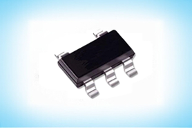 AH2010降壓型高亮度LED燈恒流驅(qū)動芯片,第1張 AH2010降壓型高亮度LED燈恒流驅(qū)動芯片,第1張