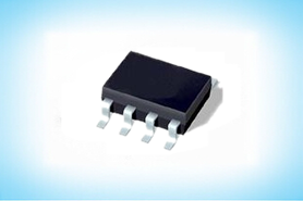 單節鋰電池充電ic,第1張