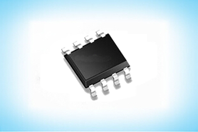 12V轉(zhuǎn)1.8V降壓芯片型號,第1張 12V轉(zhuǎn)1.8V降壓芯片型號,第1張