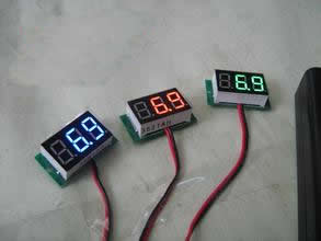 2015移動電源壞掉怎么辦,第4張 2015移動電源壞掉怎么辦,第4張