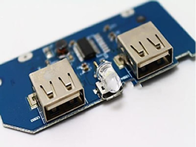 2015移動電源壞掉怎么辦,第1張 2015移動電源壞掉怎么辦,第1張