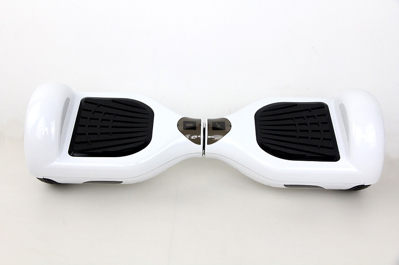 電動扭扭車圖片,第1張 電動扭扭車圖片,第1張