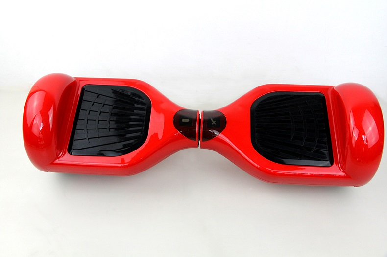 電動扭扭車圖片,第2張 電動扭扭車圖片,第2張