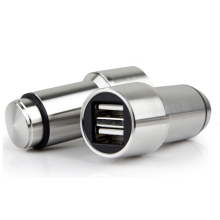 車充是什么?,第1張 車充是什么?,第1張