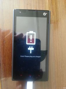 手機充電充不進去是什么原因?各品牌解決方法大全,第1張 手機充電充不進去是什么原因?各品牌解決方法大全,第1張