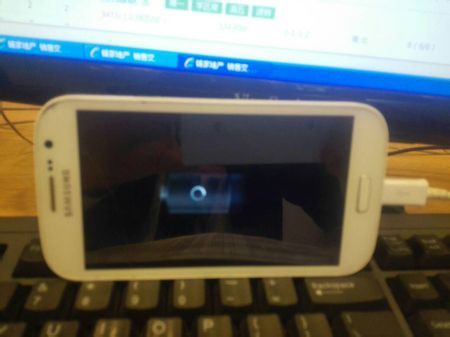 手機充電充不進去是什么原因?各品牌解決方法大全,第3張 手機充電充不進去是什么原因?各品牌解決方法大全,第3張