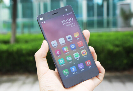 手機充電充不進去是什么原因?各品牌解決方法大全,第5張 手機充電充不進去是什么原因?各品牌解決方法大全,第5張