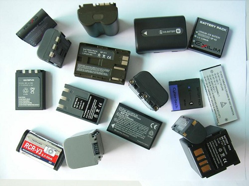 鋰電池充不進電怎么辦,第1張 鋰電池充不進電怎么辦,第1張