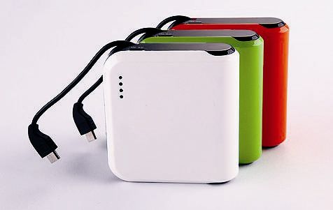 鋰電池充不進電怎么辦,第2張 鋰電池充不進電怎么辦,第2張