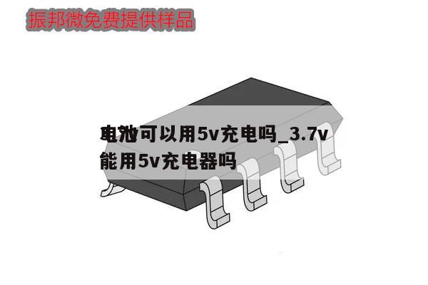 3.7v可以用5v充電嗎_3.7v
電池能用5v充電器嗎,第1張 3.7v可以用5v充電嗎_3.7v
電池能用5v充電器嗎,第1張